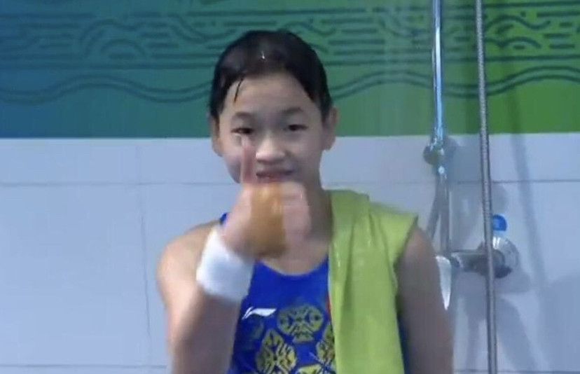 国产免费精彩视频